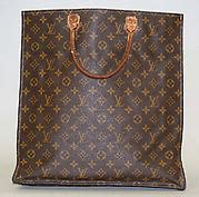 louis vuitton found|louis vuitton founding date.